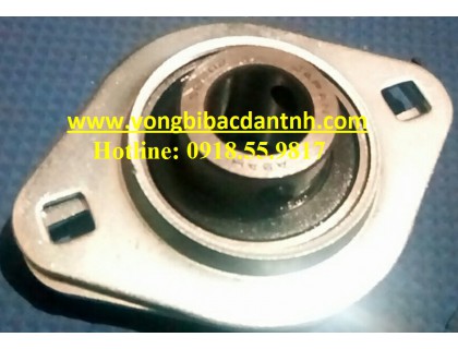 BẠC ĐẠN PFL207